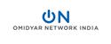 Omidyar Network India