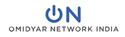 Omidyar Network India