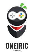 Oneiric Gaming