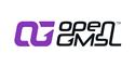OpenGMSL Association