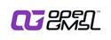 OpenGMSL Association