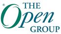 The Open Group