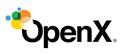 OpenX Technologies, Inc.