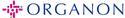 Organon & Co.