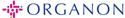 Organon & Co.