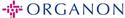 Organon LLC
