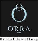 ORRA