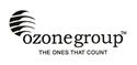 Ozone Group