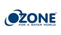 Ozone Overseas