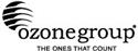 Ozone Group