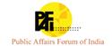 Public Affairs Forum of India (PAFI)