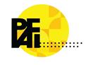 Public Affairs Forum of India (PAFI)