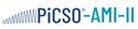 Miracor Medical SA