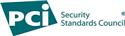 PCI Security Standards Council
