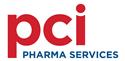 PCI Pharma Services