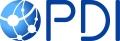 Professional Datasolutions, Inc.
