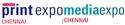 Messe Frankfurt Trade Fairs India Pvt Ltd