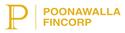 Poonawalla Fincorp Limited
