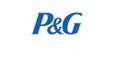 PROCTER & GAMBLE