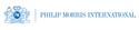 Philip Morris International