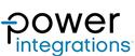 Power Integrations, Inc.