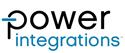 Power Integrations, Inc.