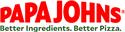 Papa John’s International, Inc.
