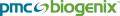 PMC Biogenix Inc.