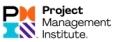 Project Management Institute