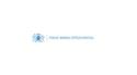 Philip Morris International