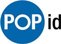 PopID