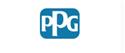 PPG