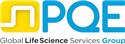 PQE Group