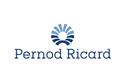 Pernod Ricard India