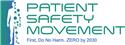 Patient Safety Movement Foundation