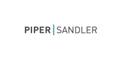 Piper Sandler Companies