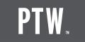 PTW