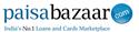 Paisabazaar.com