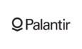 Palantir Technologies Inc.