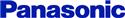 Panasonic India