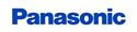 Panasonic Life Solutions India