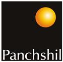 Panchshil Realty