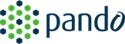 Pando