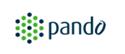 Pando