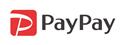 Alipay+