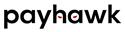 Payhawk