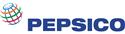 PepsiCo India