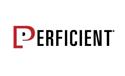 Perficient