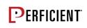 Perficient