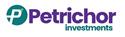 Petrichor Investments